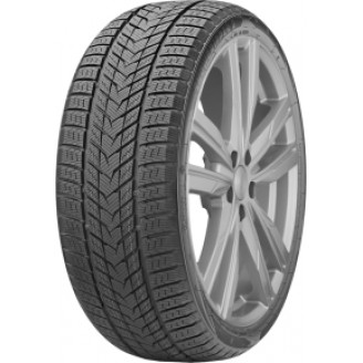 265/45 R21  ILINK SNOWGRIPPER II